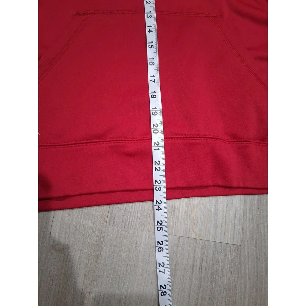 Nike therma fit